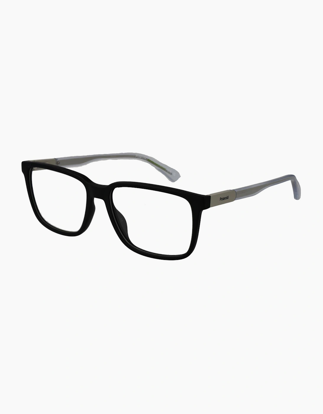 Polaroid Optical Frame PLD D621 O6W16 56