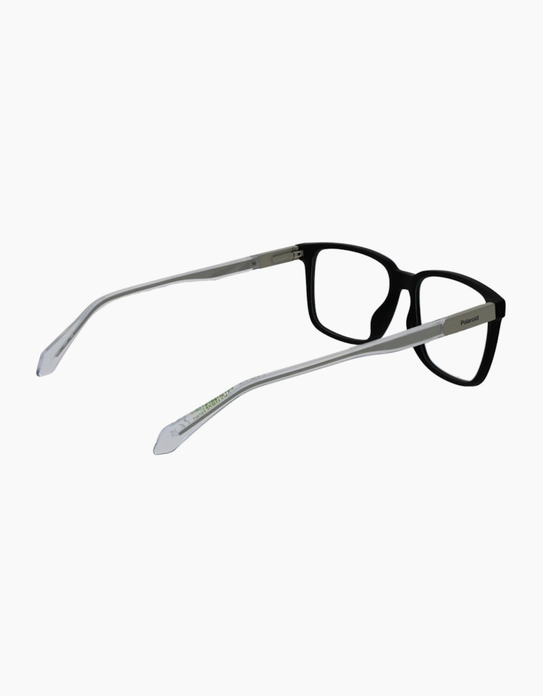 Polaroid Optical Frame PLD D621 O6W16 56