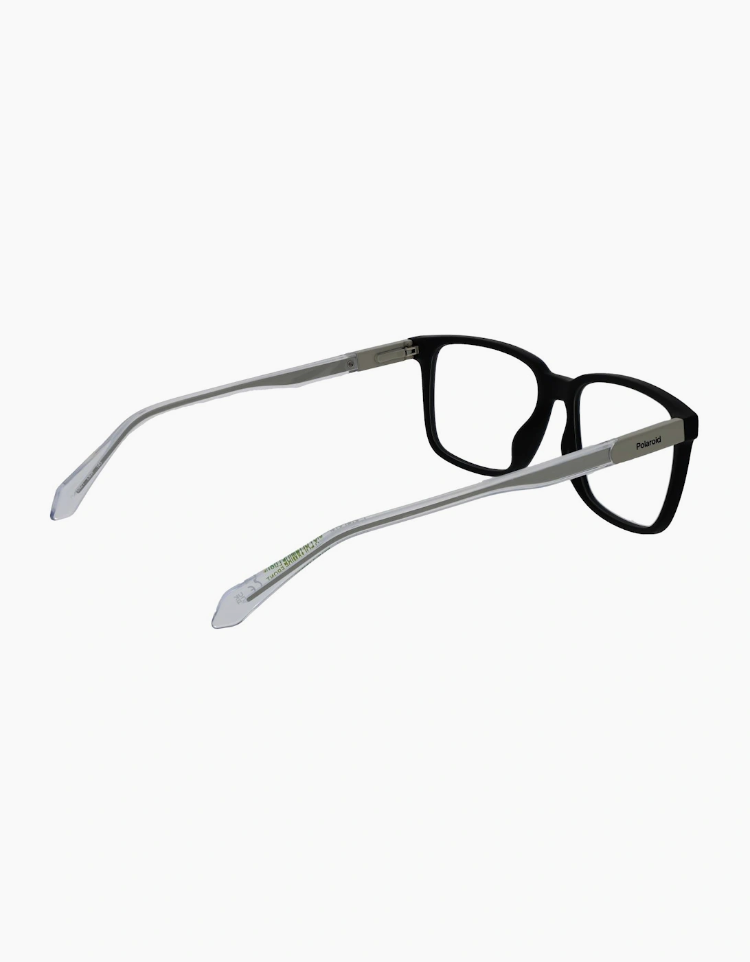 Polaroid Optical Frame PLD D621 O6W16 56