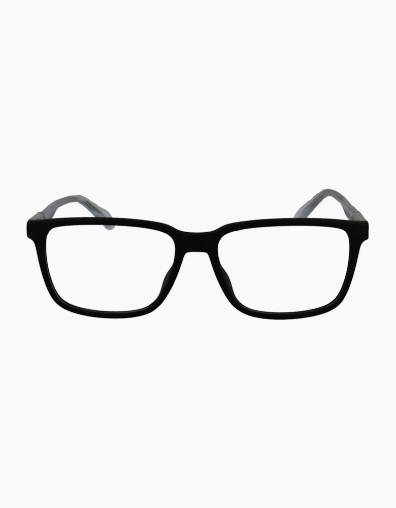 Polaroid Optical Frame PLD D621 O6W16 56