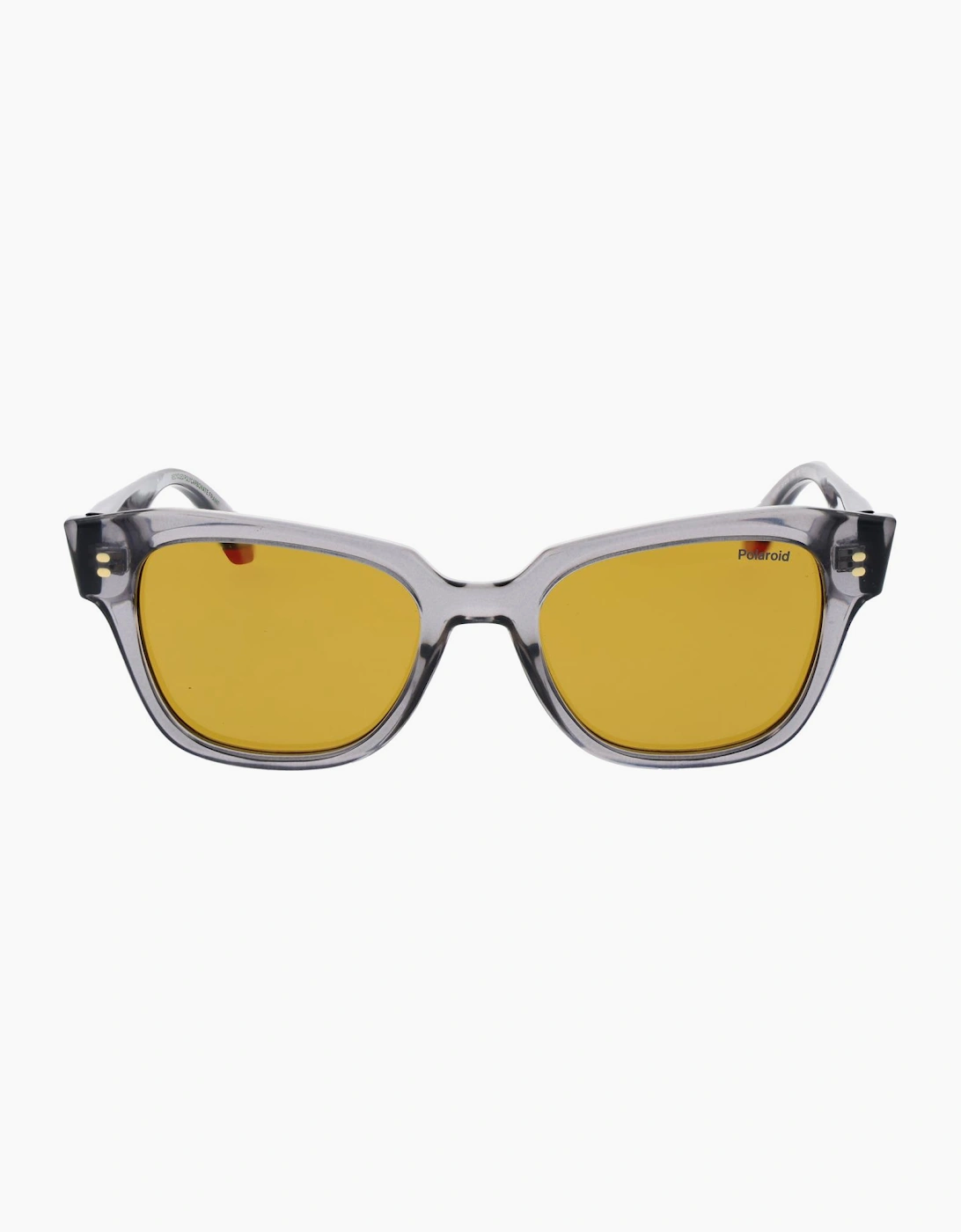 Polaroid Sunglasses PLD 6251/S/X KB7MU 51