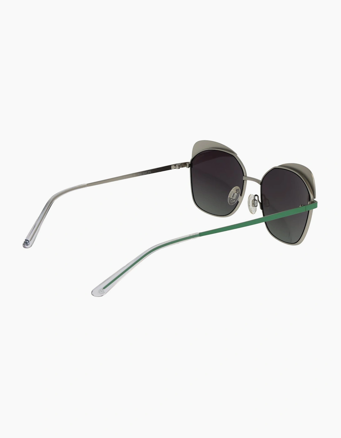 Comma Sunglasses 77146 25 56