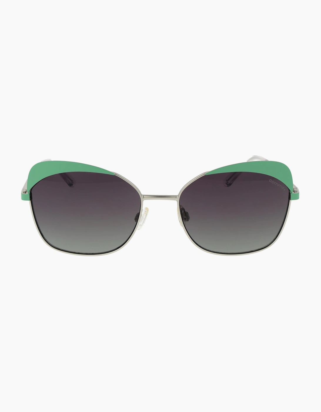 Comma Sunglasses 77146 25 56
