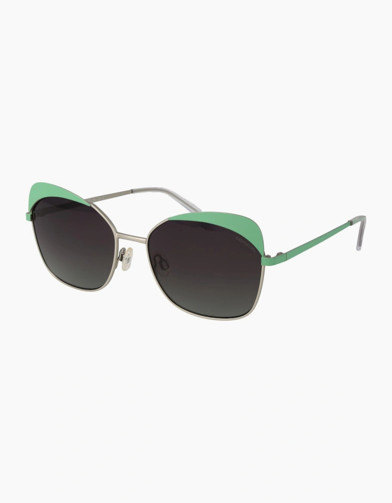 Comma Sunglasses 77146 25 56