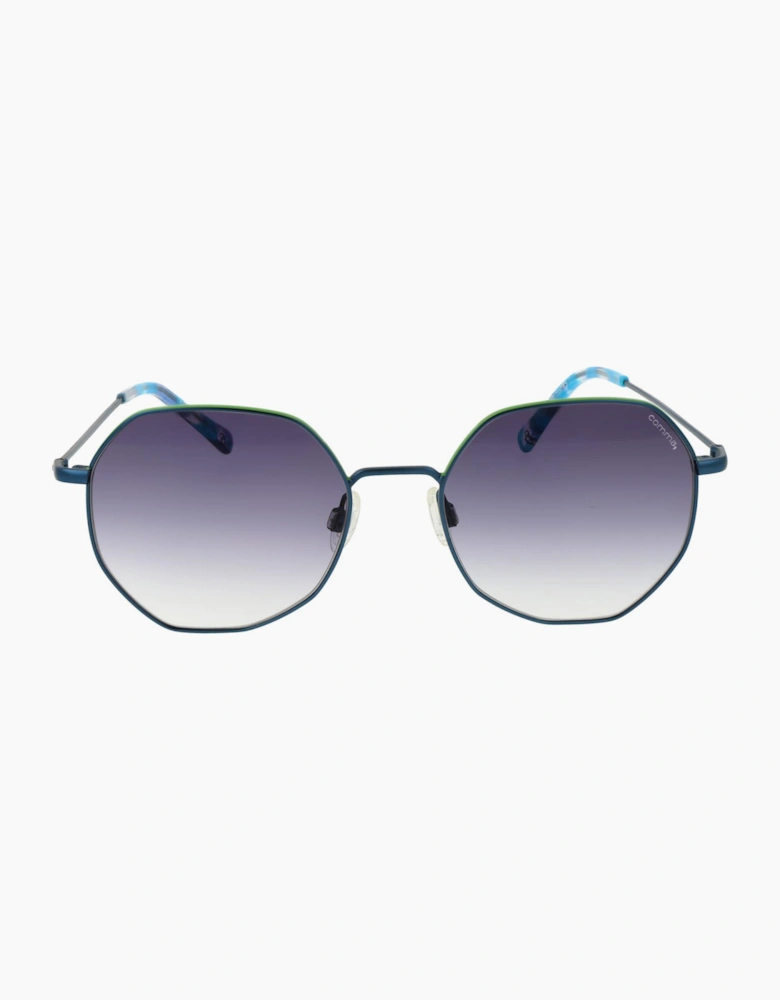 Comma Sunglasses 77170 45 53