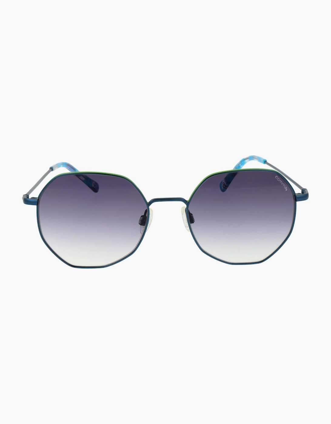 Comma Sunglasses 77170 45 53