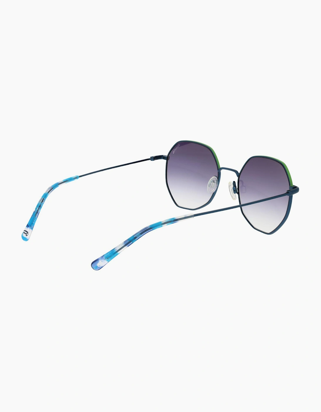 Comma Sunglasses 77170 45 53