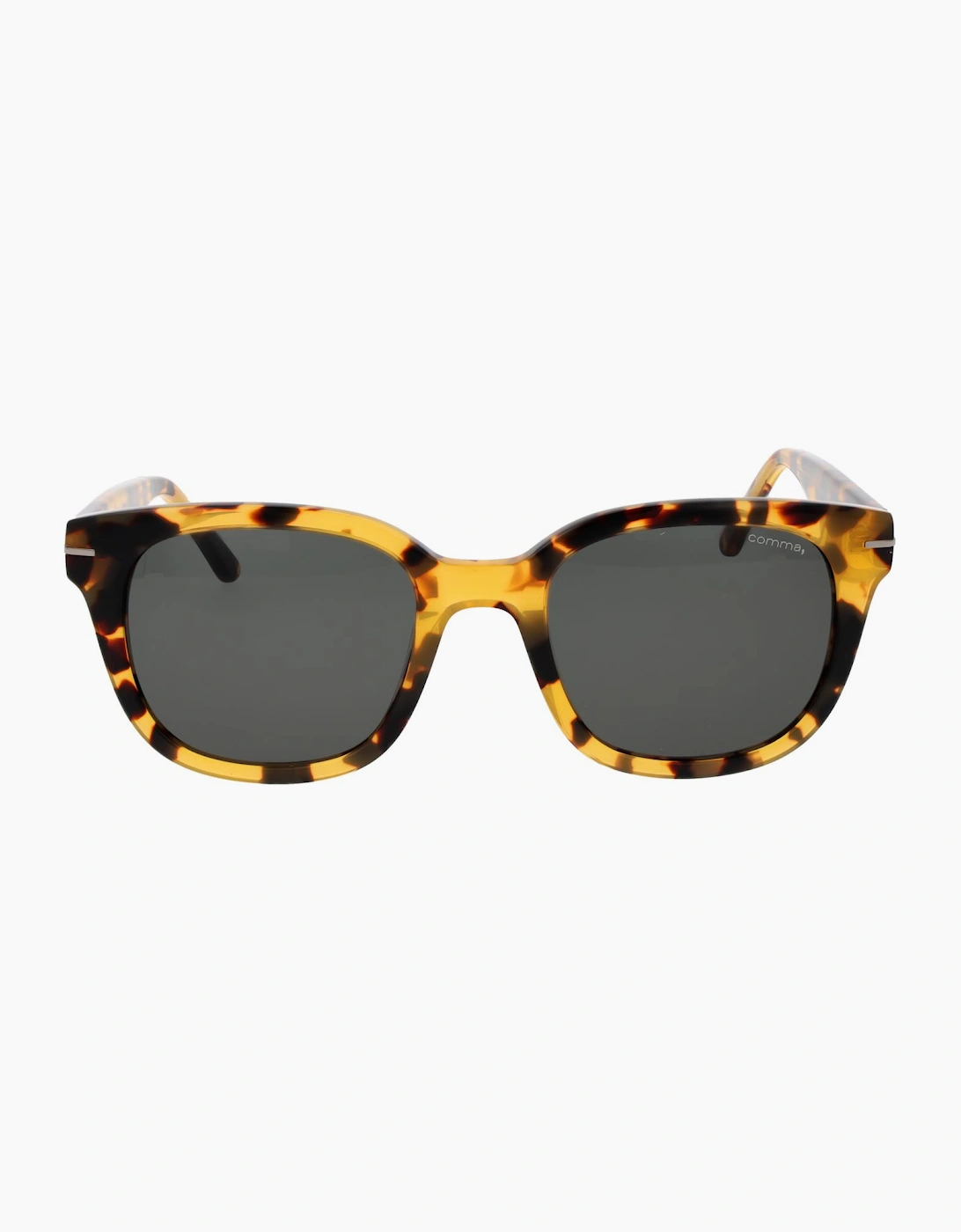 Comma Sunglasses 77182 89 52