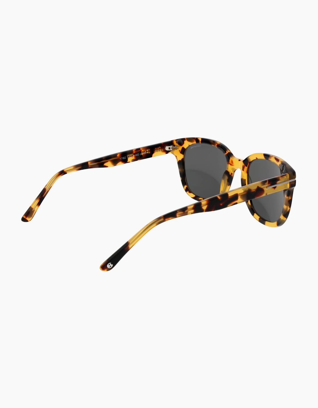 Comma Sunglasses 77182 89 52