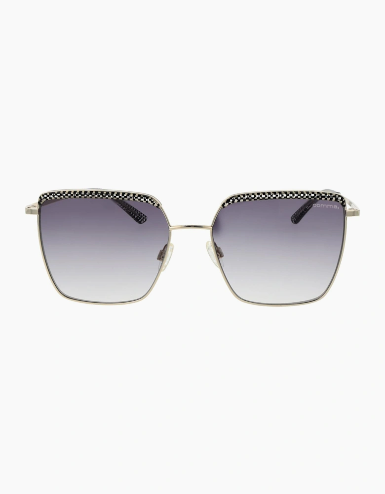 Comma Sunglasses 77179 13 57