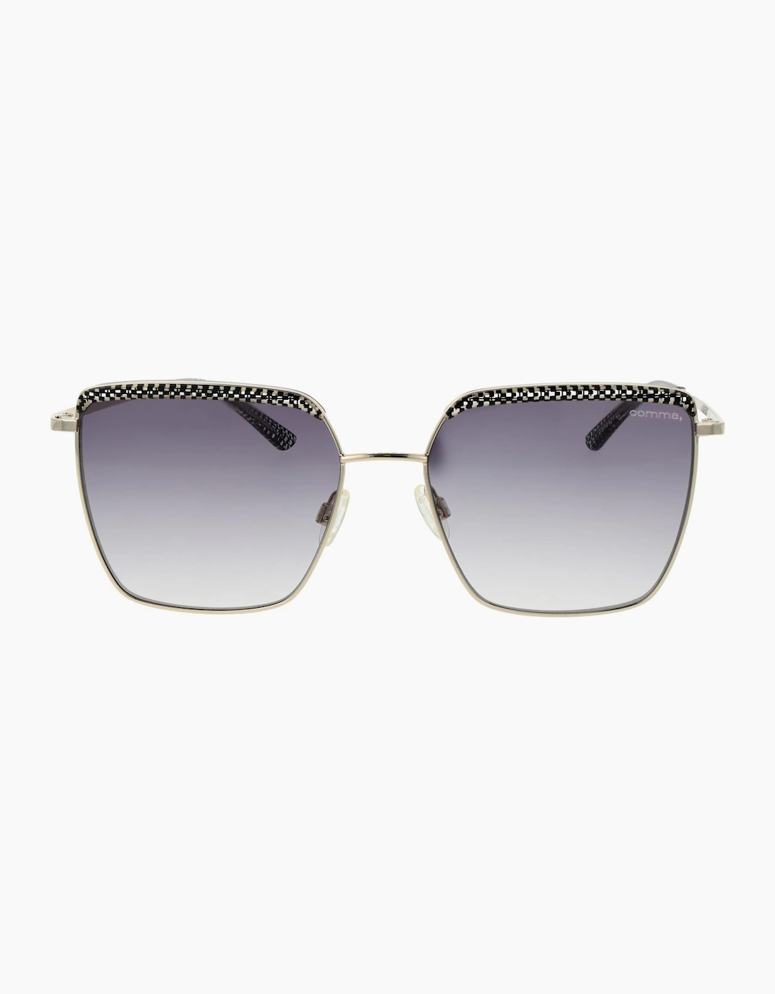 Comma Sunglasses 77179 13 57