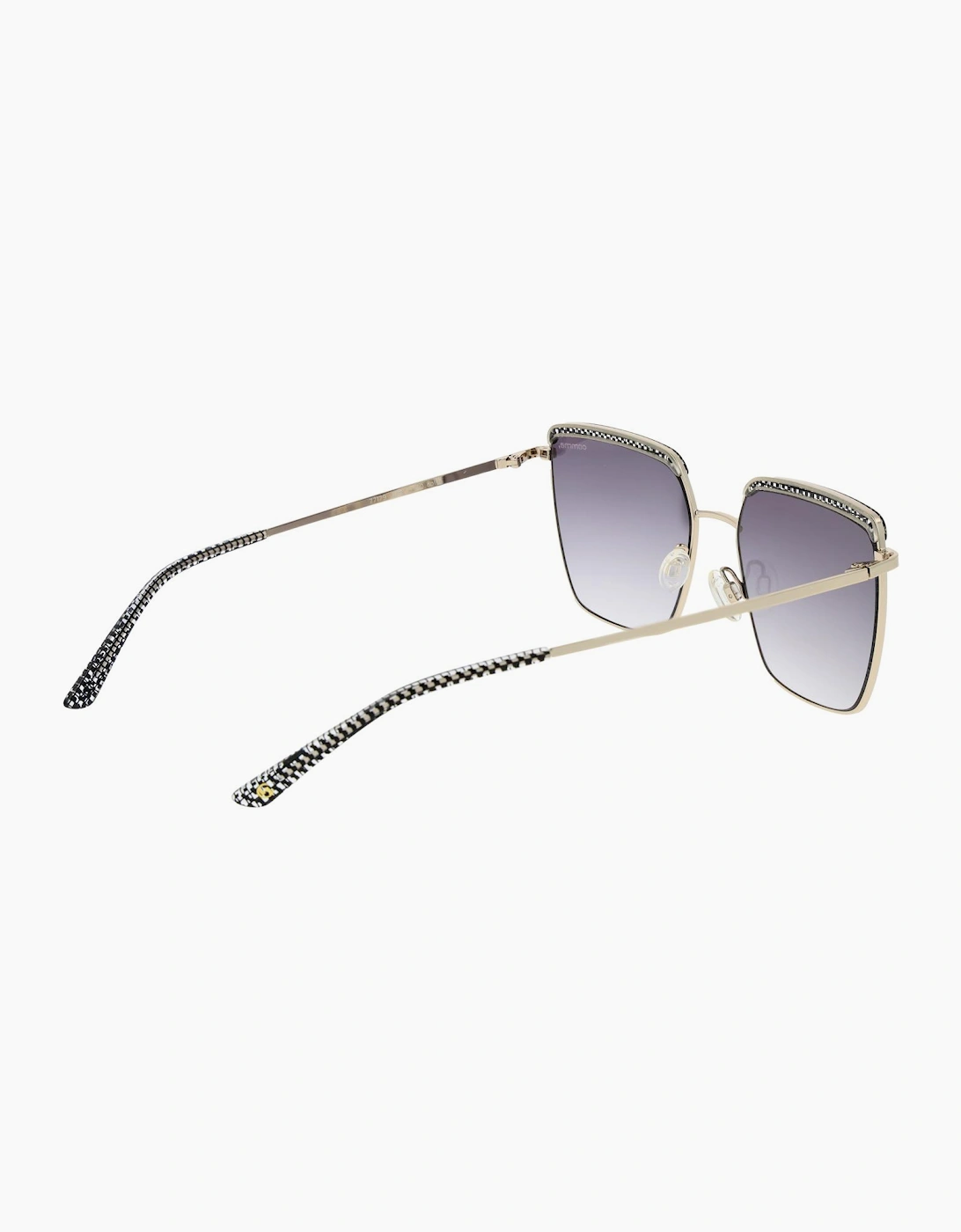 Comma Sunglasses 77179 13 57