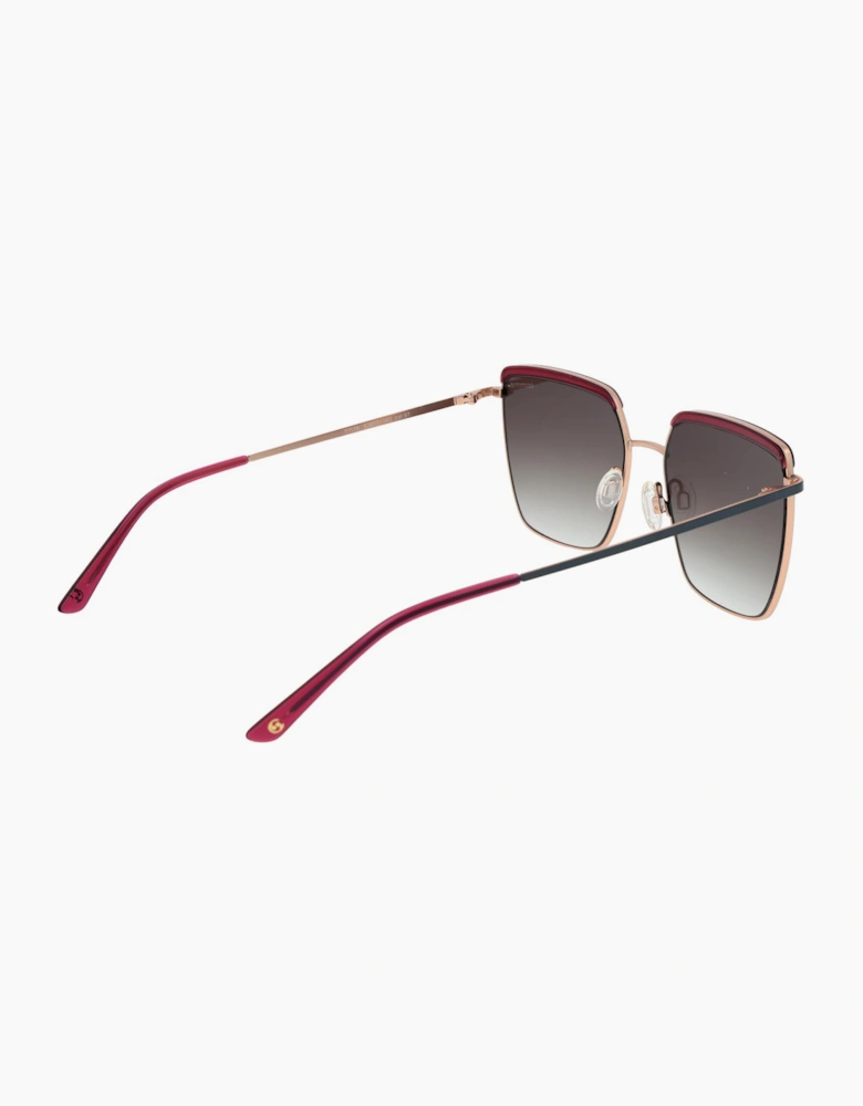 Comma Sunglasses 77179 97 57
