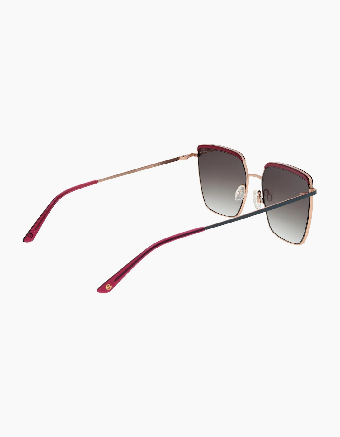 Comma Sunglasses 77179 97 57