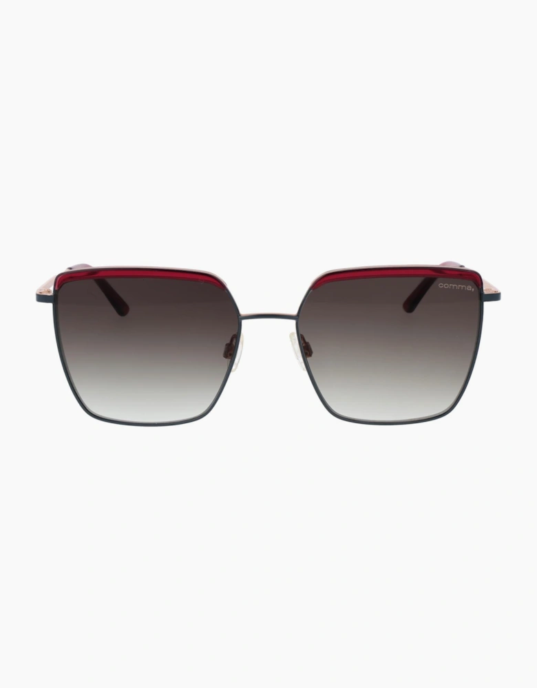 Comma Sunglasses 77179 97 57