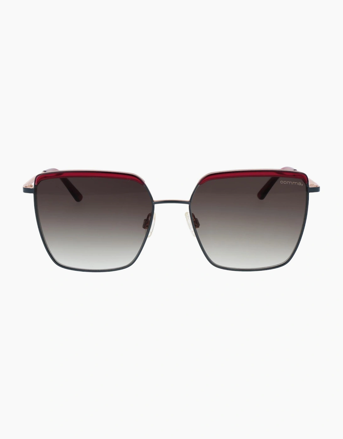 Comma Sunglasses 77179 97 57