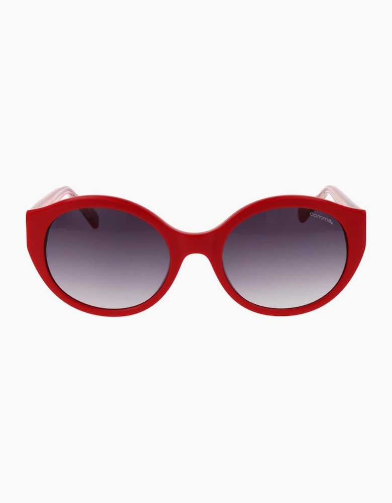 Comma Sunglasses 77186 70 52