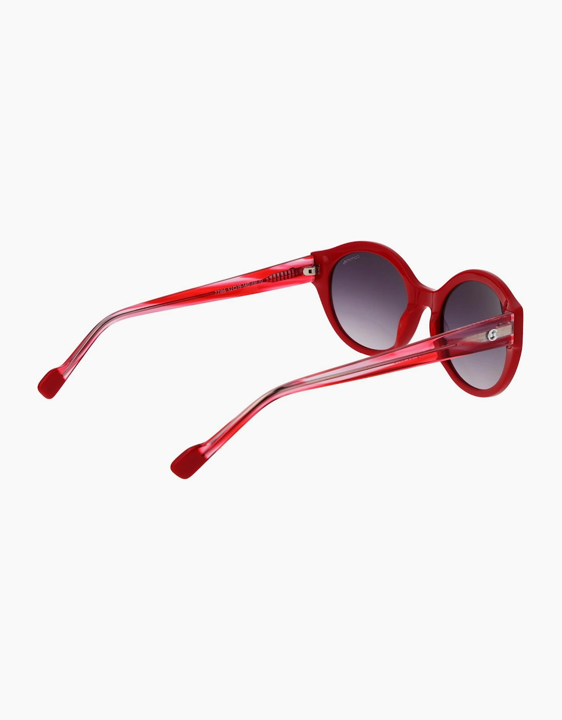 Comma Sunglasses 77186 70 52