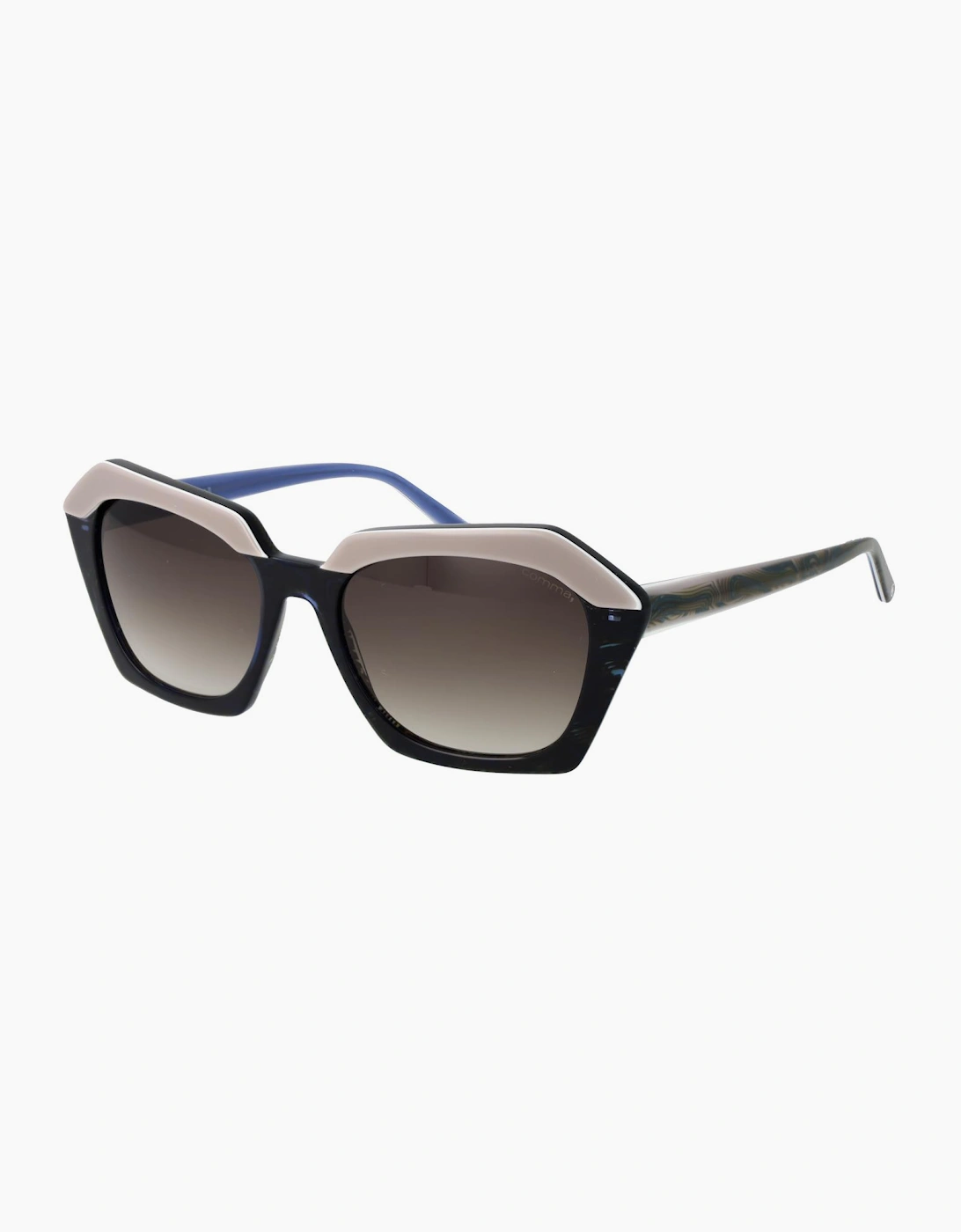 Comma Sunglasses 77189 94 53
