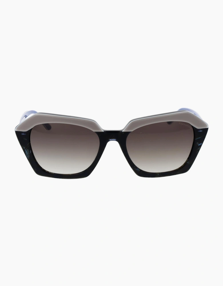 Comma Sunglasses 77189 94 53