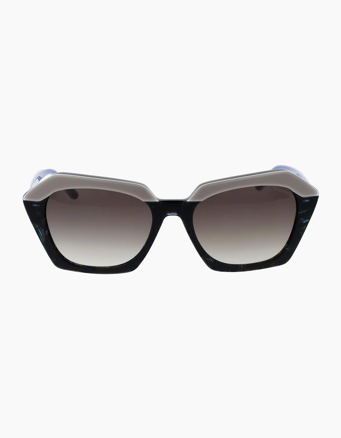 Comma Sunglasses 77189 94 53