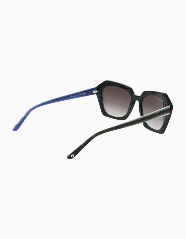 Comma Sunglasses 77189 94 53