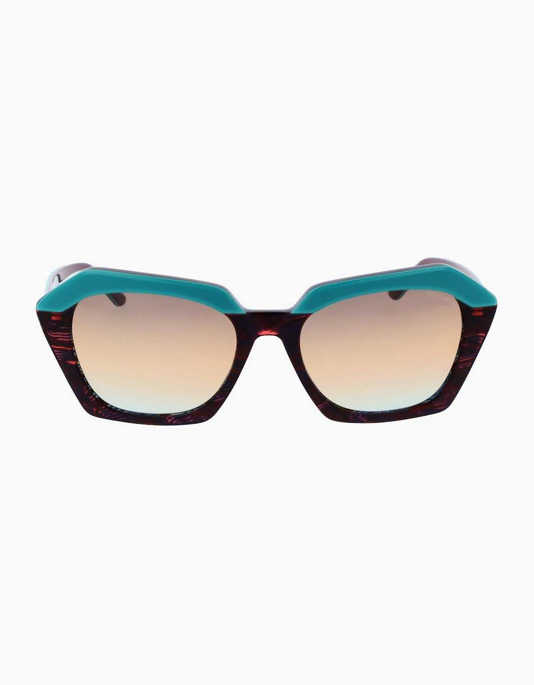 Comma Sunglasses 77189 54 53