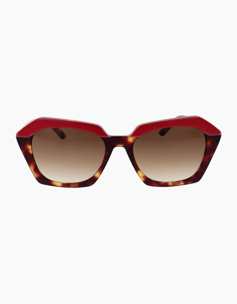 Comma Sunglasses 77189 76 53