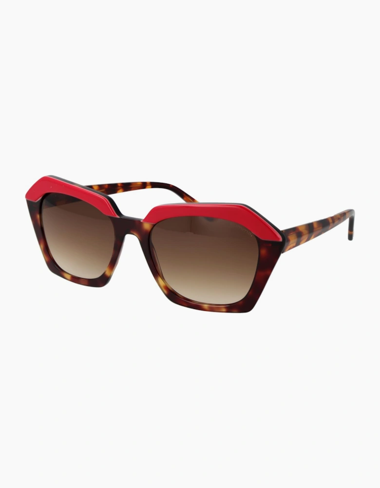 Comma Sunglasses 77189 76 53