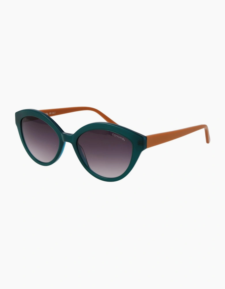 Comma Sunglasses 77185 56 52