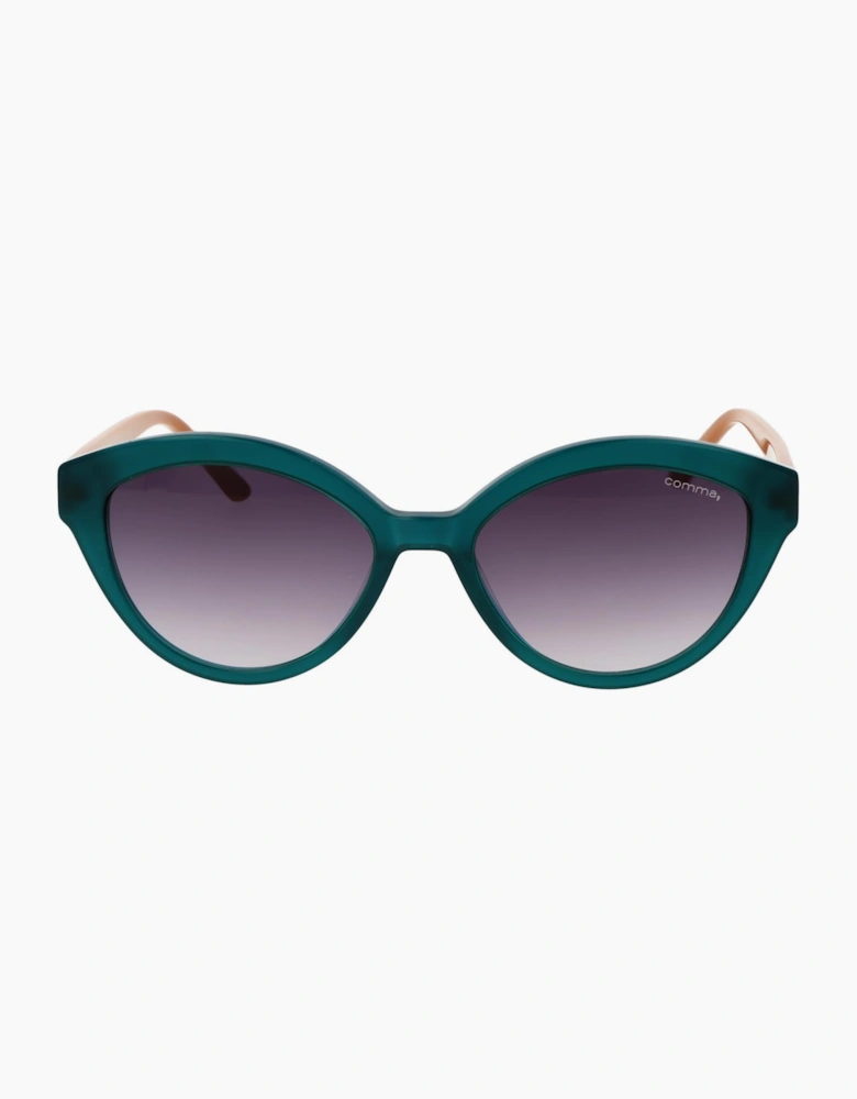 Comma Sunglasses 77185 56 52