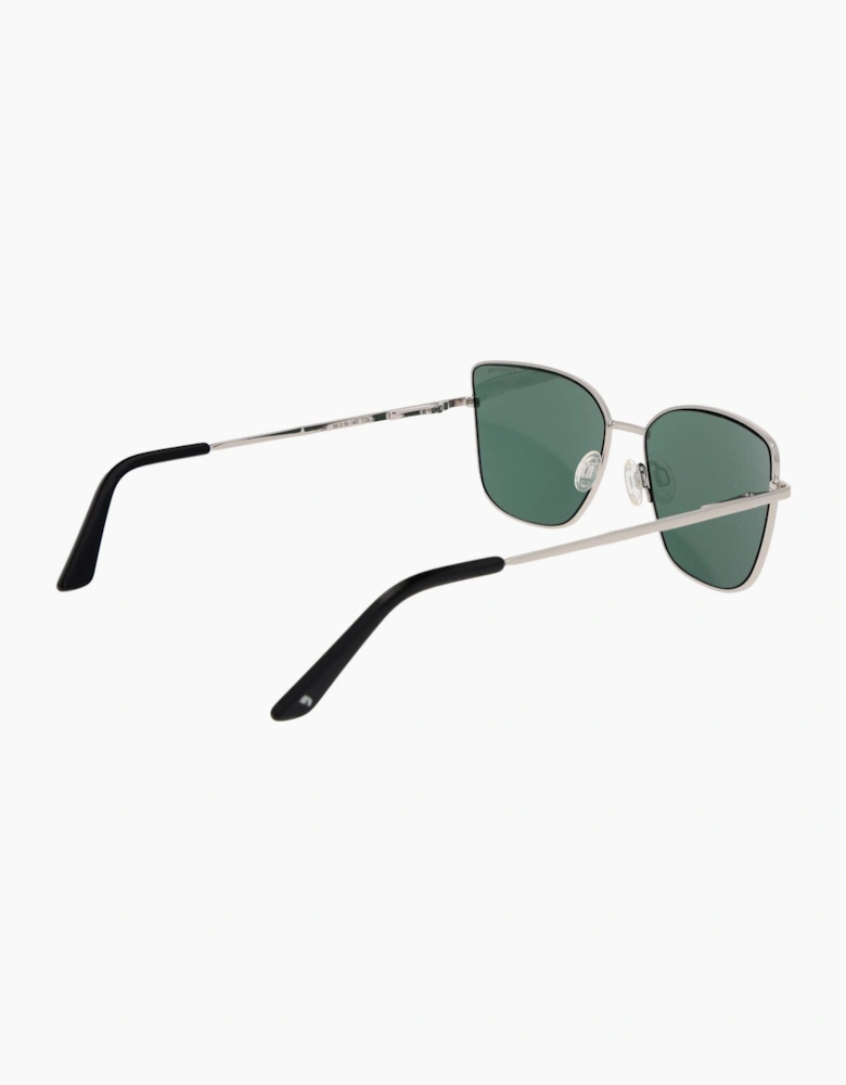 Comma Sunglasses 77196 20 56