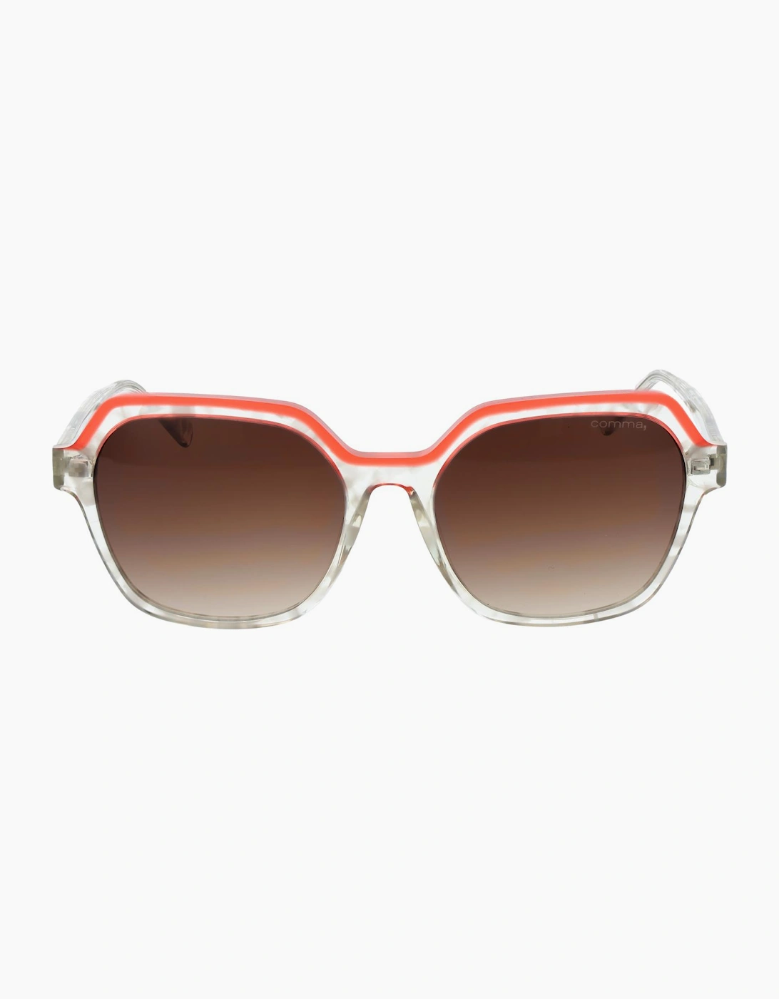 Comma Sunglasses 77202 07 54