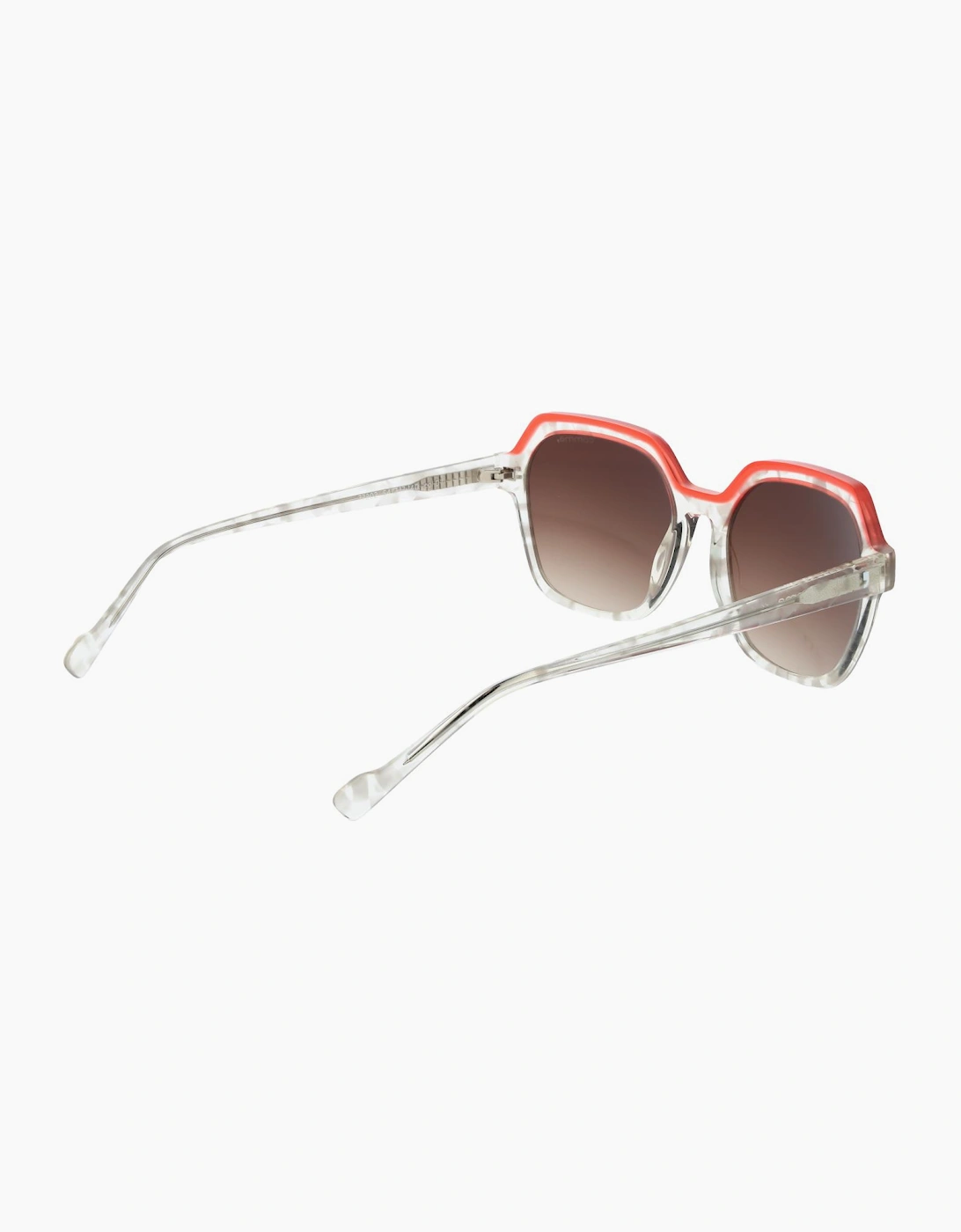 Comma Sunglasses 77202 07 54