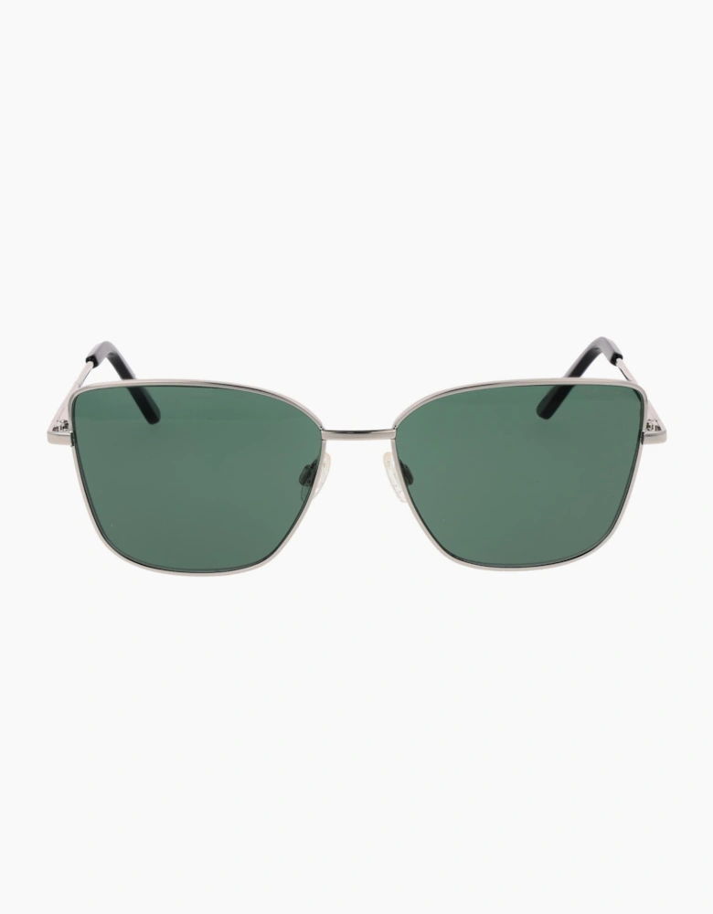 Comma Sunglasses 77196 20 56