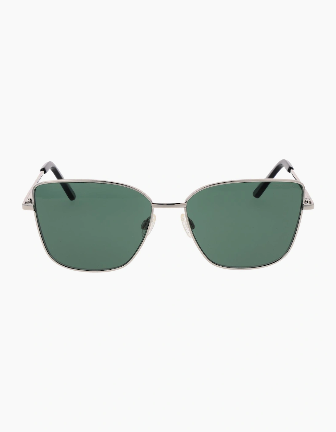 Comma Sunglasses 77196 20 56