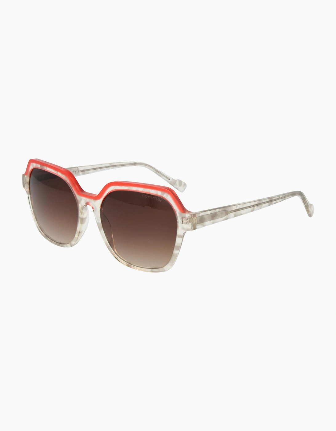 Comma Sunglasses 77202 07 54