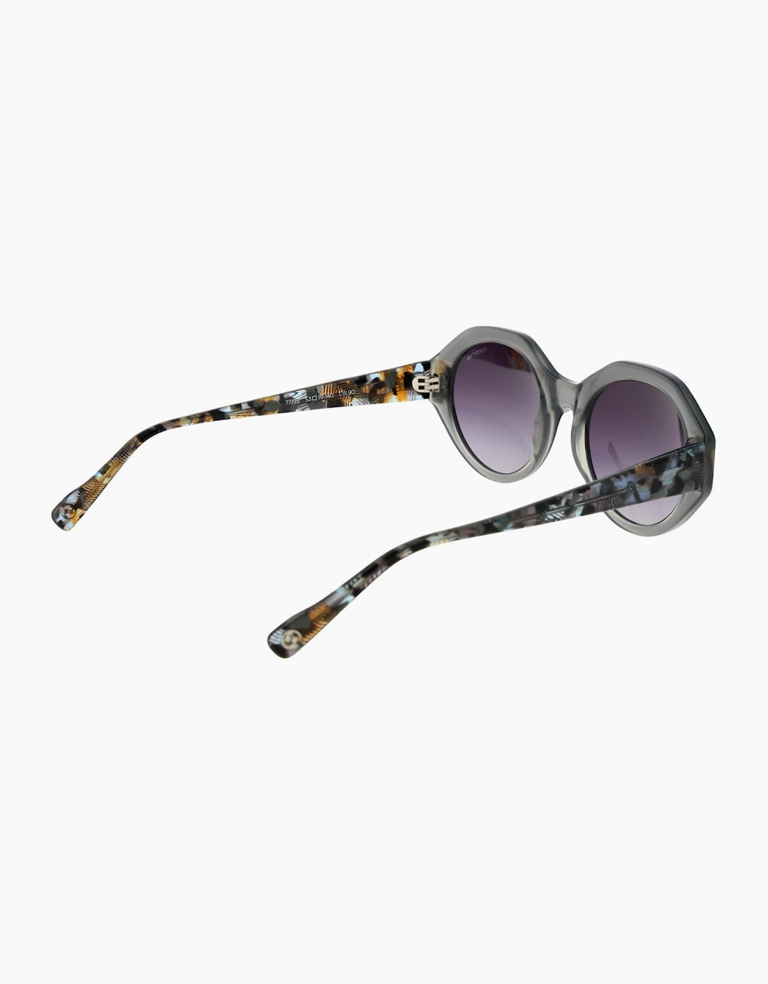 Comma Sunglasses 77195 90 53