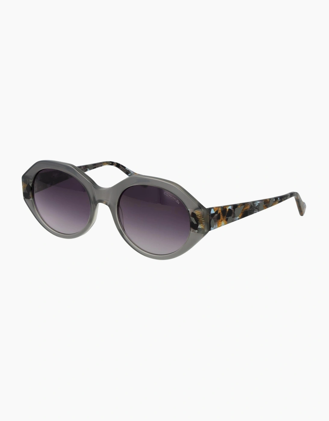 Comma Sunglasses 77195 90 53