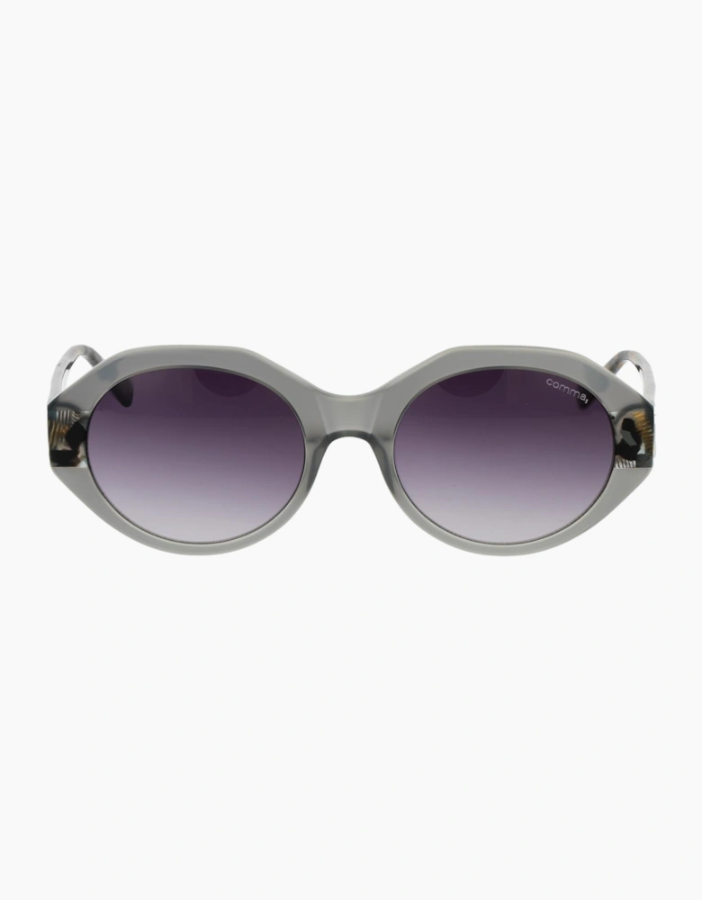 Comma Sunglasses 77195 90 53