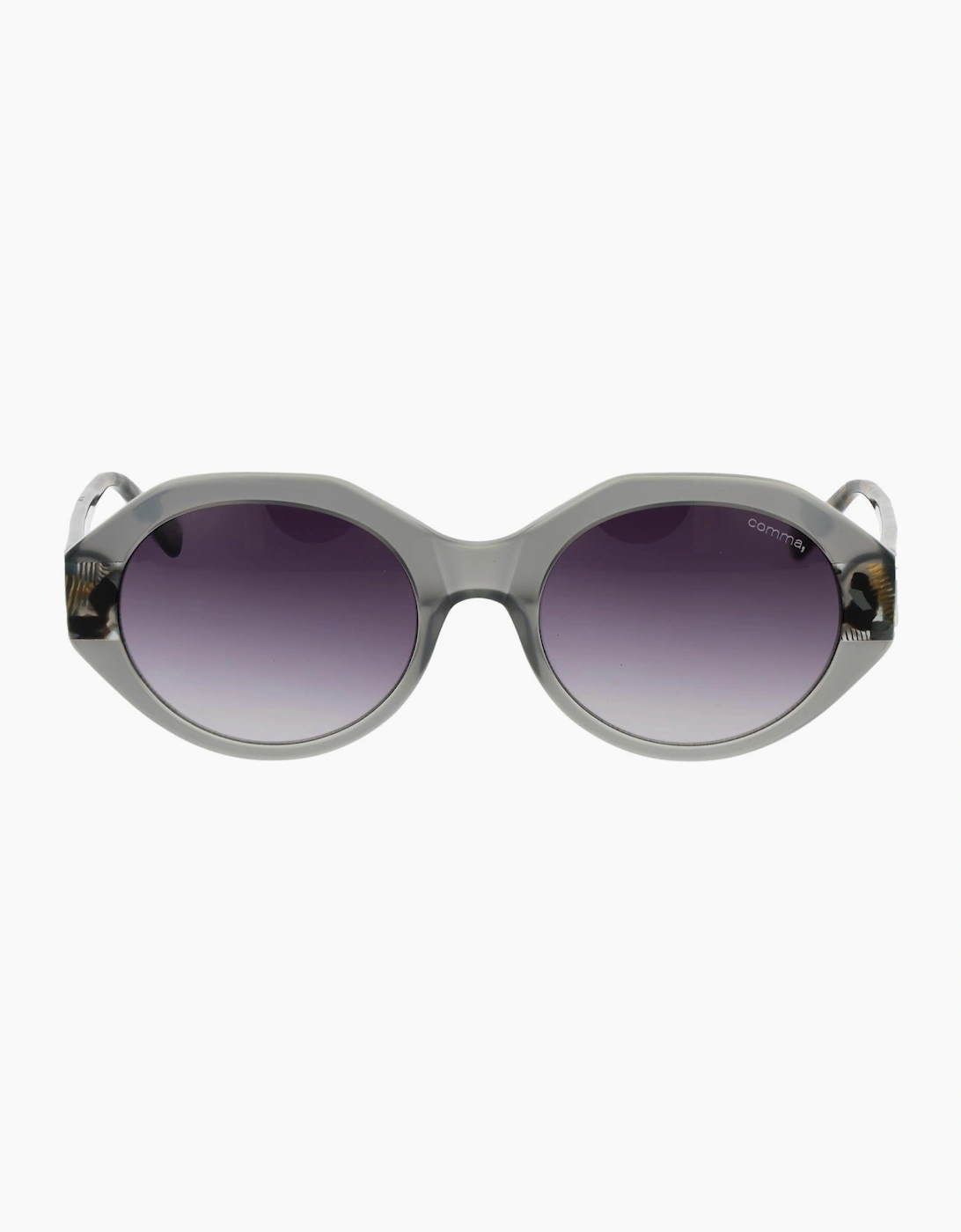 Comma Sunglasses 77195 90 53
