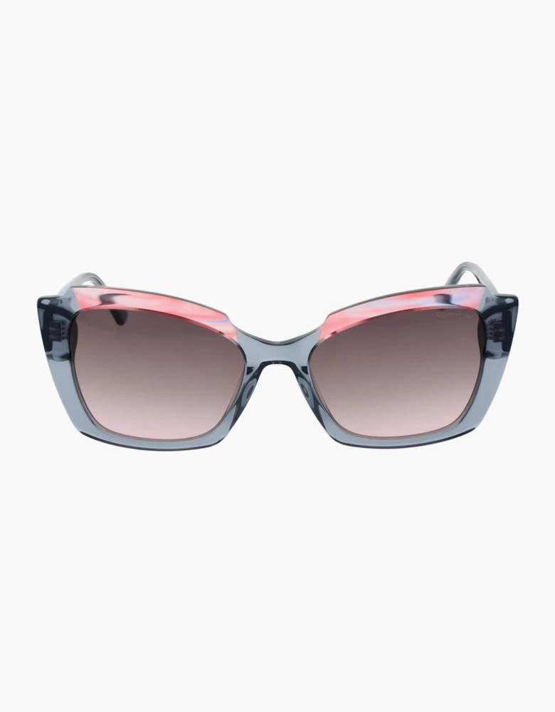 Comma Sunglasses 77191 90 54