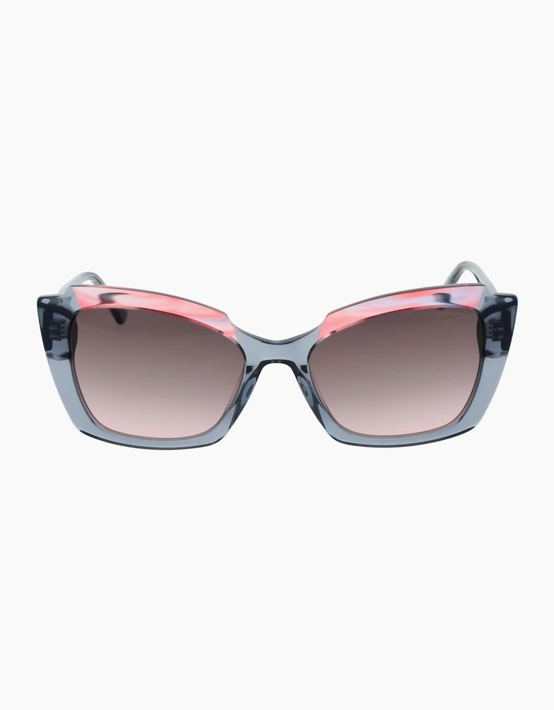 Comma Sunglasses 77191 90 54
