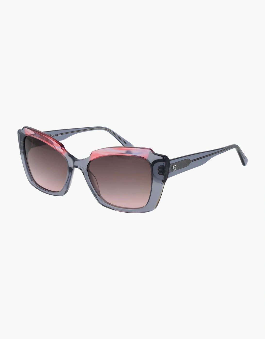 Comma Sunglasses 77191 90 54