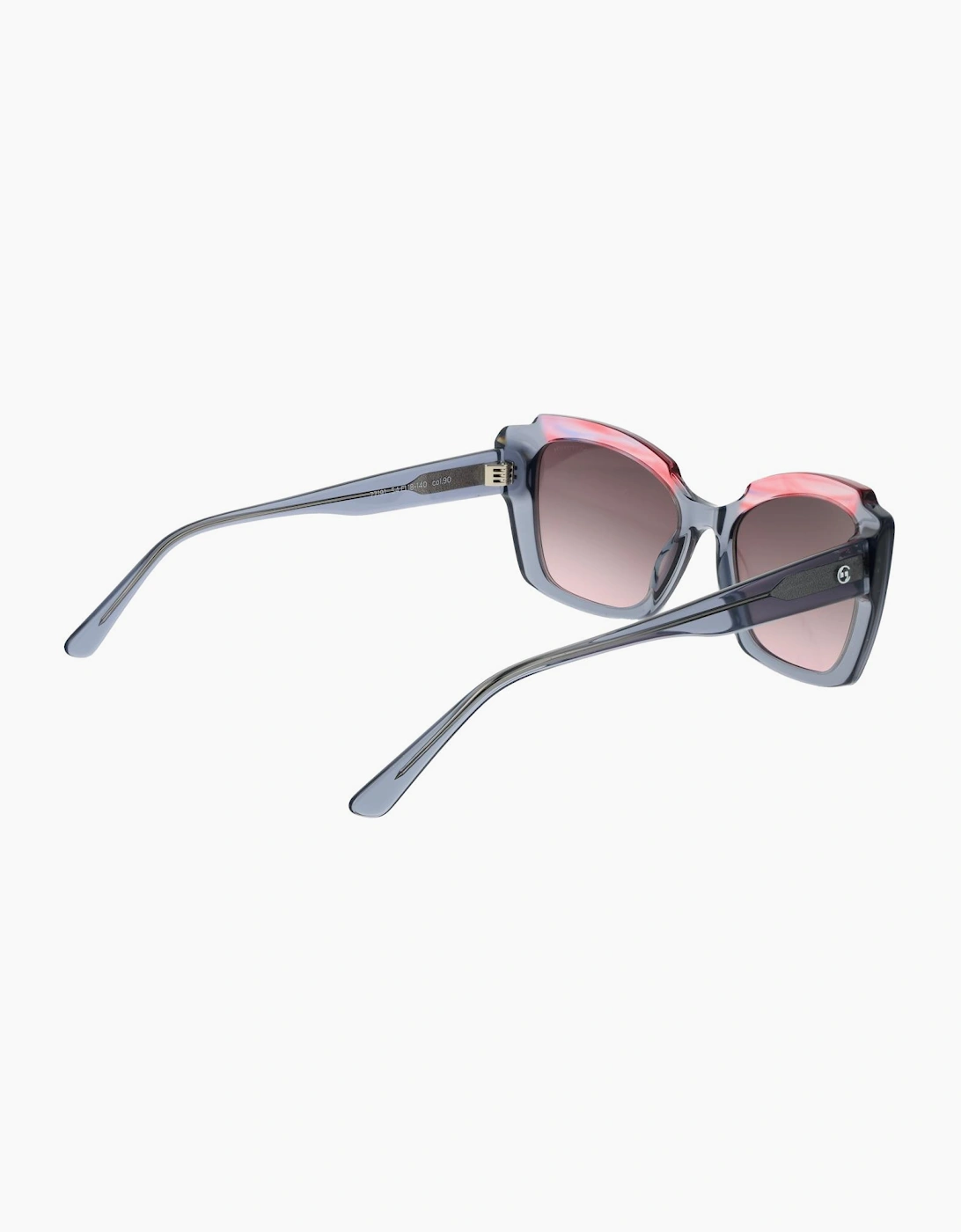 Comma Sunglasses 77191 90 54