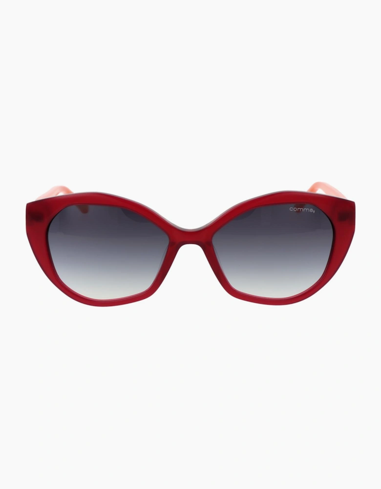 Comma Sunglasses 77190 80 53