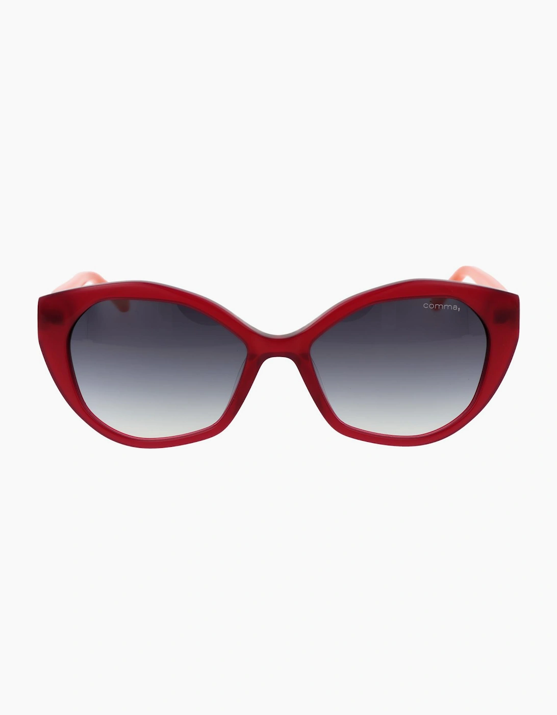 Comma Sunglasses 77190 80 53