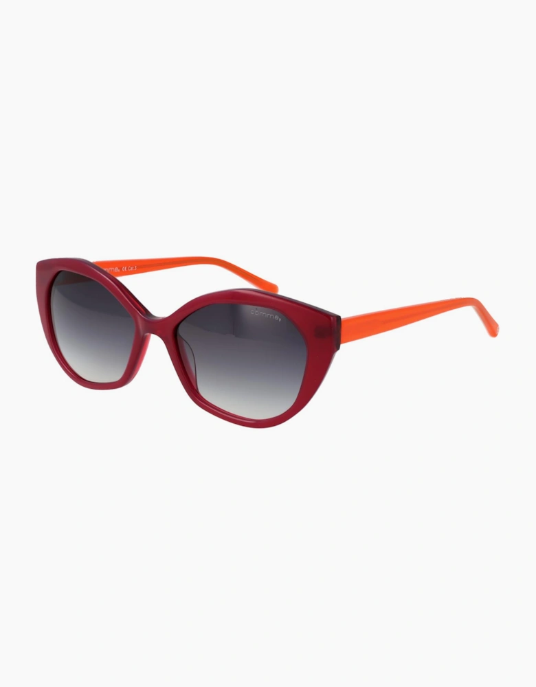 Comma Sunglasses 77190 80 53