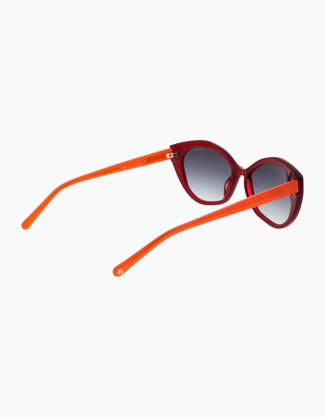 Comma Sunglasses 77190 80 53