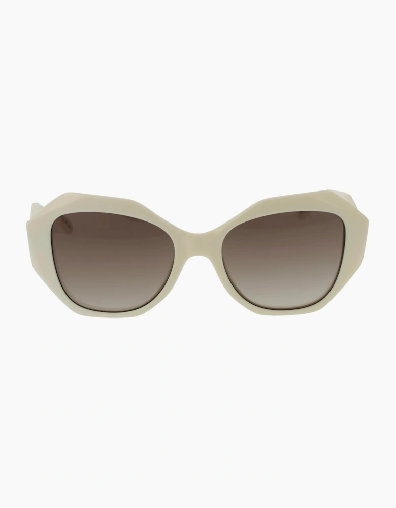 Comma Sunglasses 77201 00 52